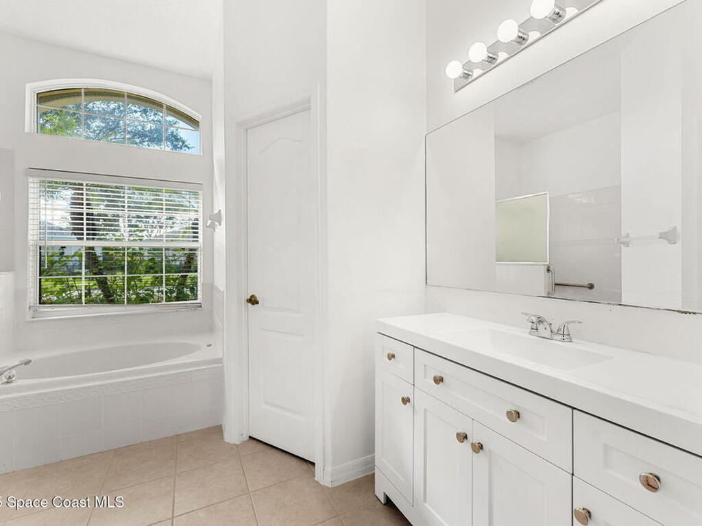 1947 Windbrook Drive, Palm Bay, FL 32909