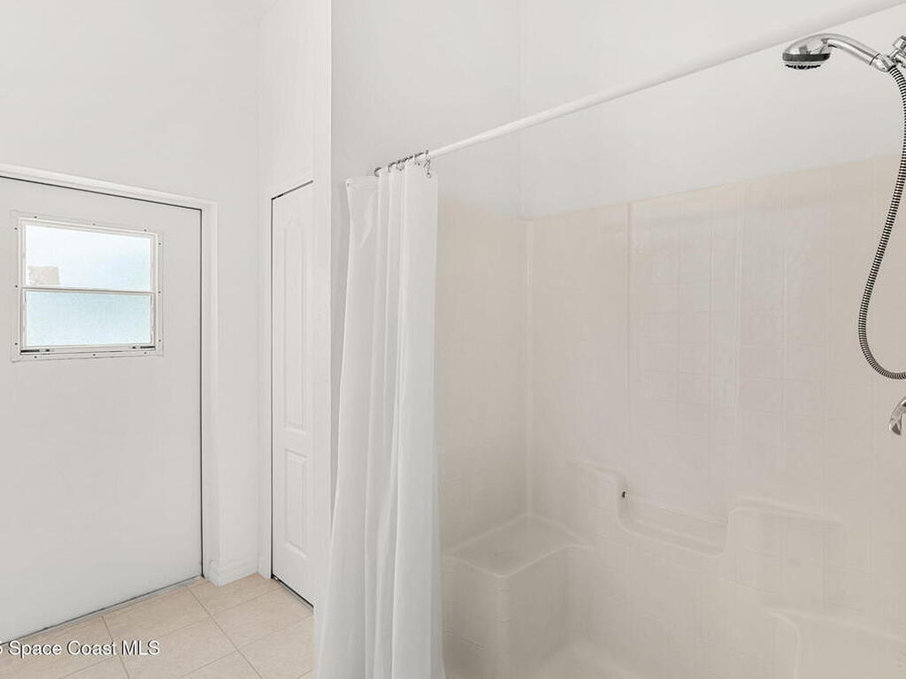 1947 Windbrook Drive, Palm Bay, FL 32909