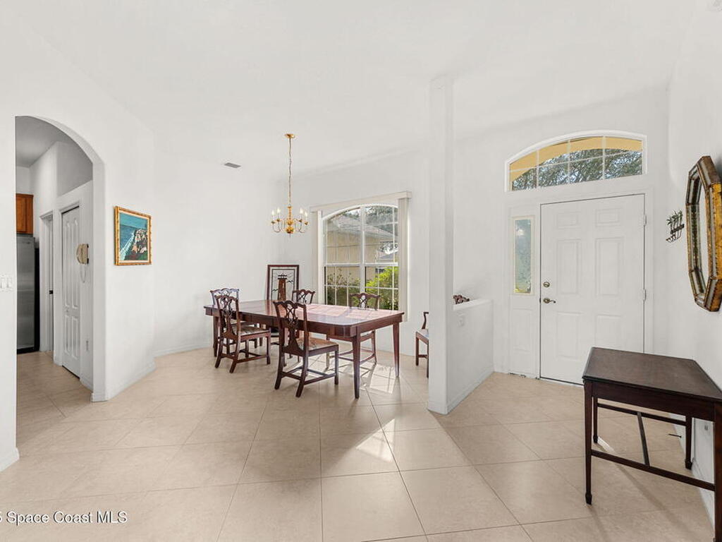 1947 Windbrook Drive, Palm Bay, FL 32909