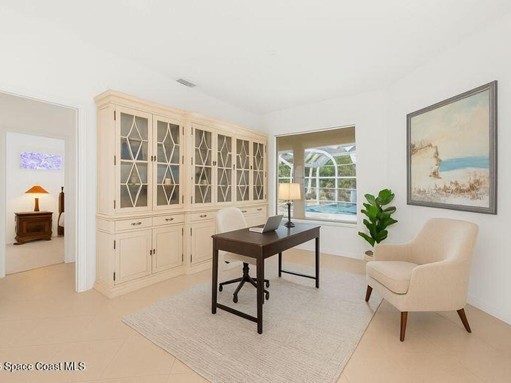 1947 Windbrook Drive, Palm Bay, FL 32909