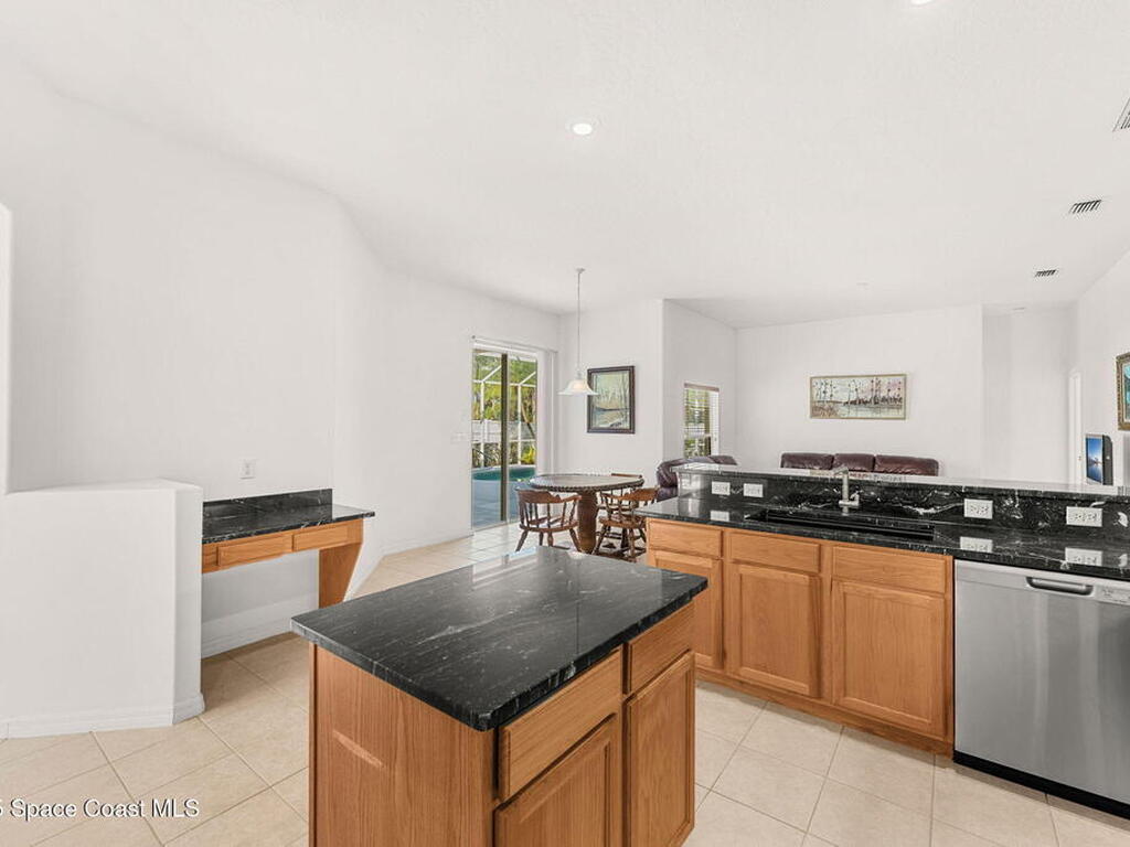 1947 Windbrook Drive, Palm Bay, FL 32909