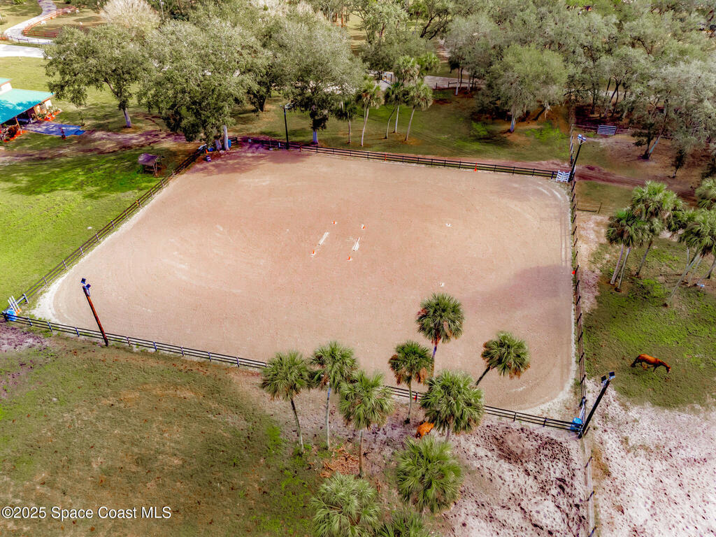 4630 James Road, Cocoa, FL 32926