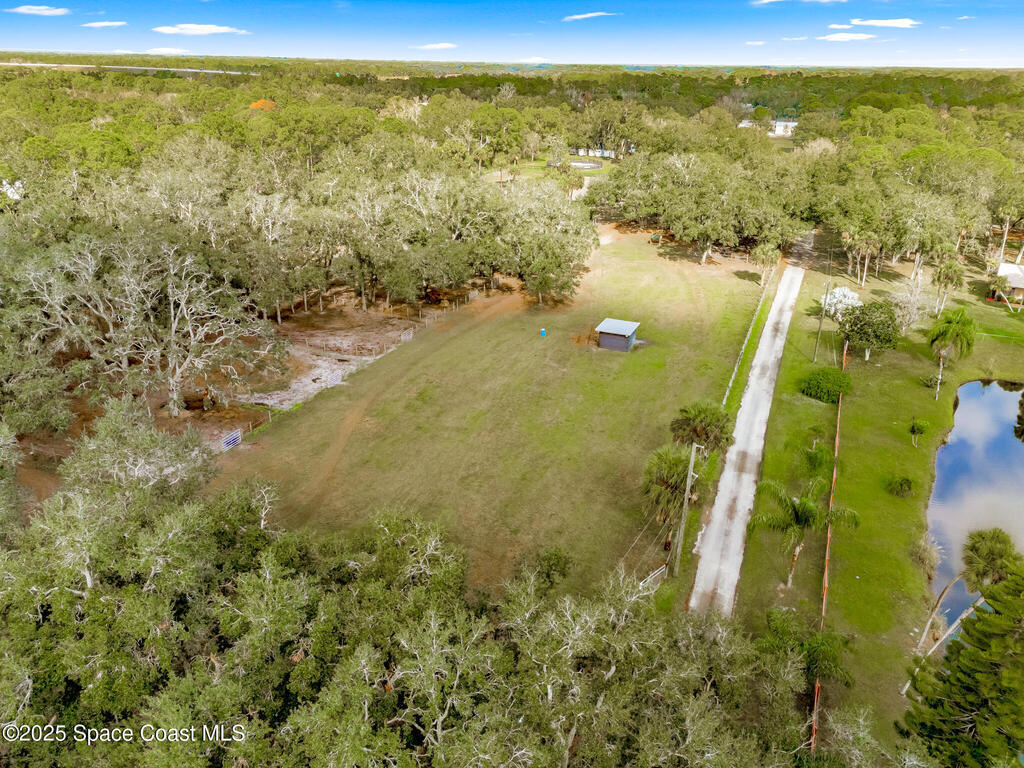 4630 James Road, Cocoa, FL 32926