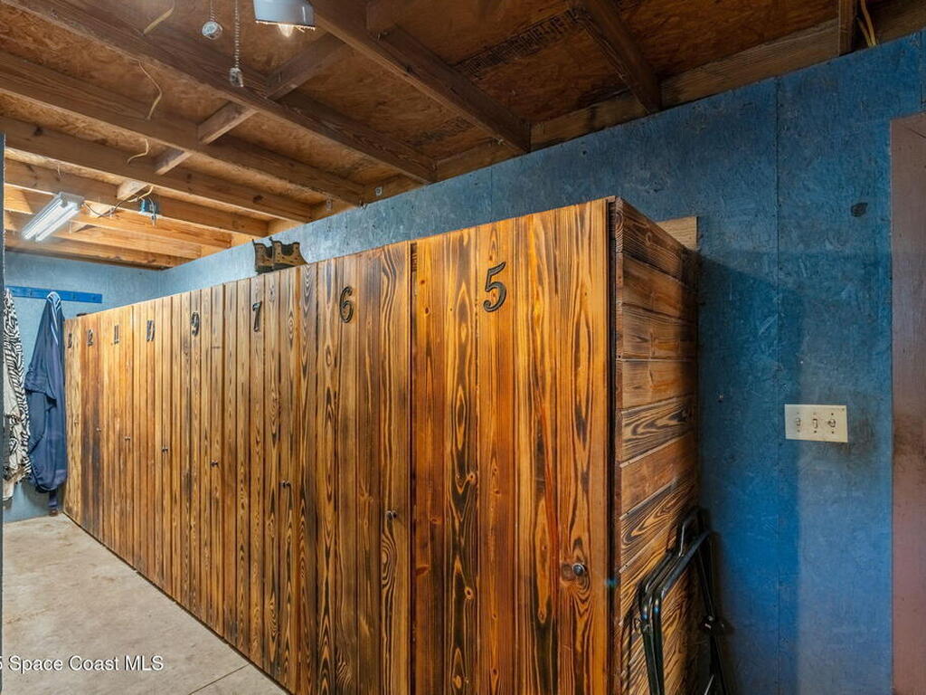 4630 James Road, Cocoa, FL 32926