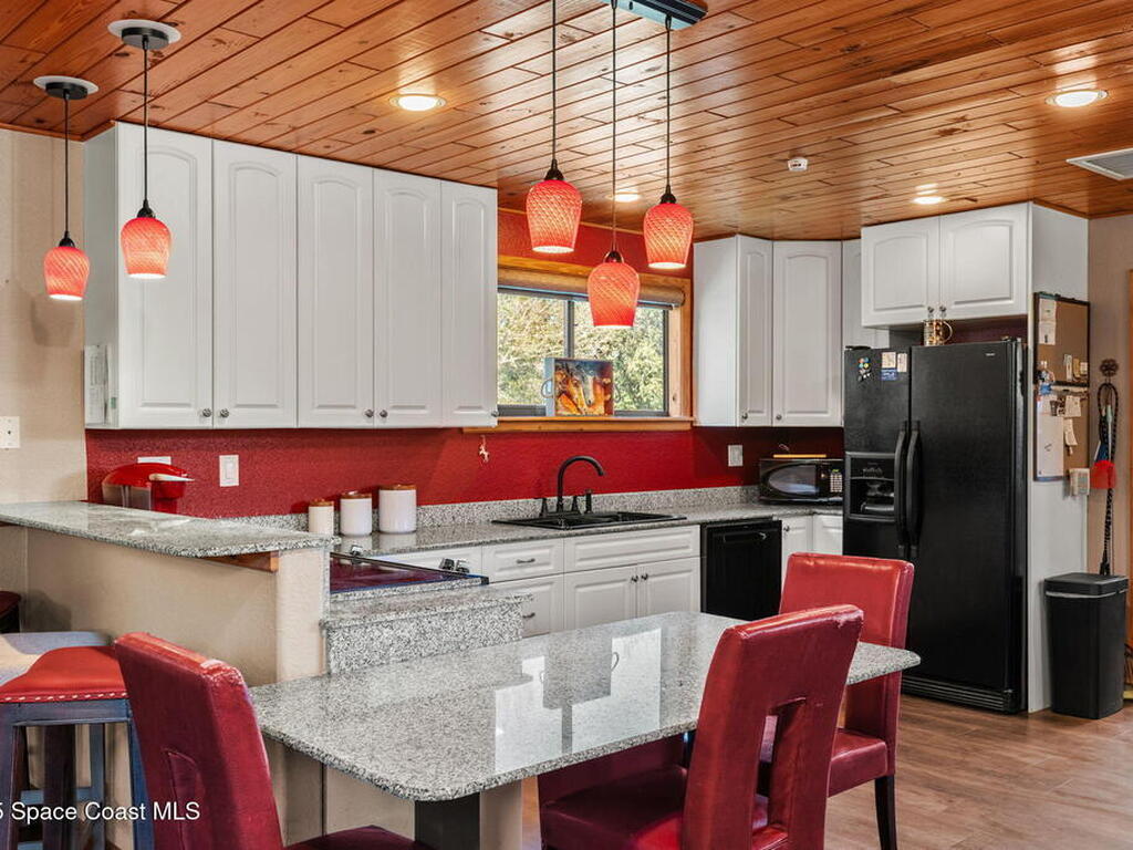 4630 James Road, Cocoa, FL 32926