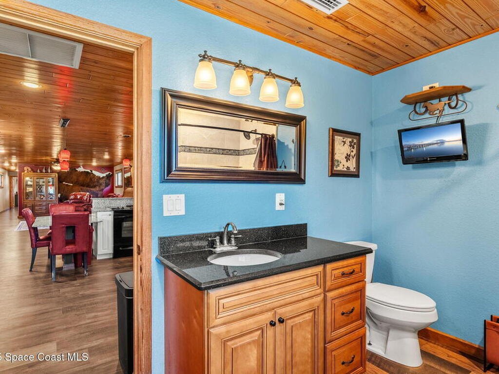 4630 James Road, Cocoa, FL 32926