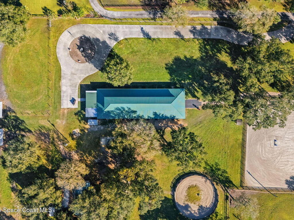 4630 James Road, Cocoa, FL 32926