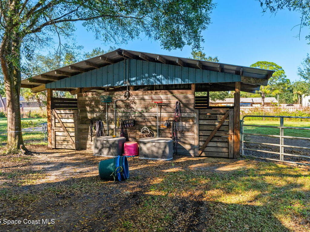 4630 James Road, Cocoa, FL 32926