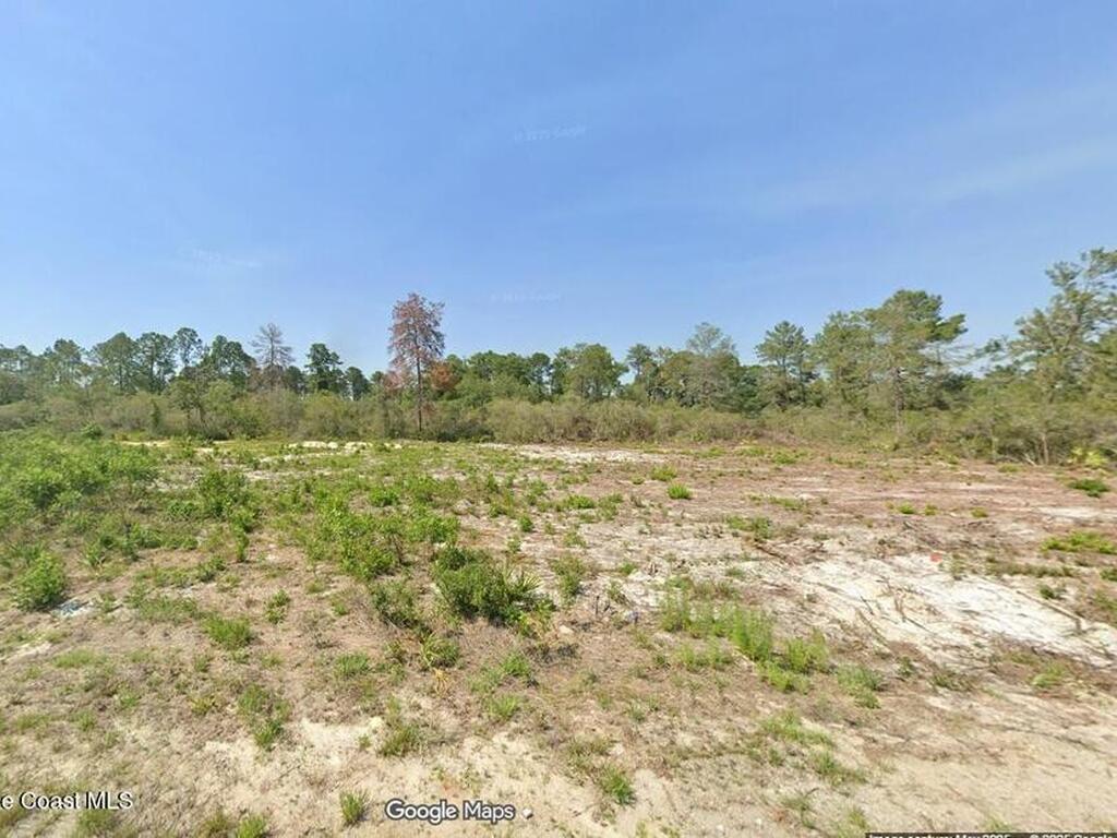 Fisher Place, Silver Springs, FL 34488