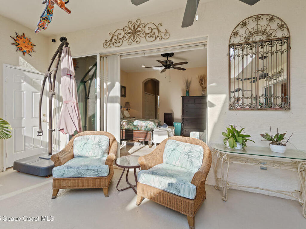 8635 Villanova Drive, Cape Canaveral, FL 32920