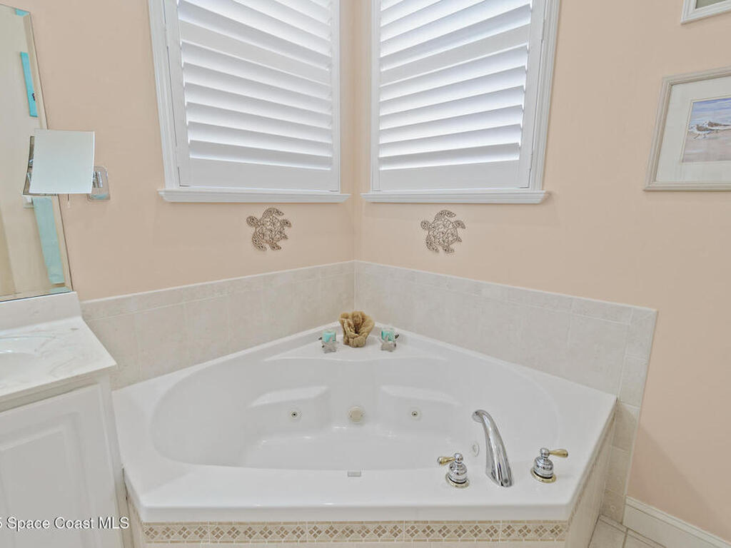 8635 Villanova Drive, Cape Canaveral, FL 32920