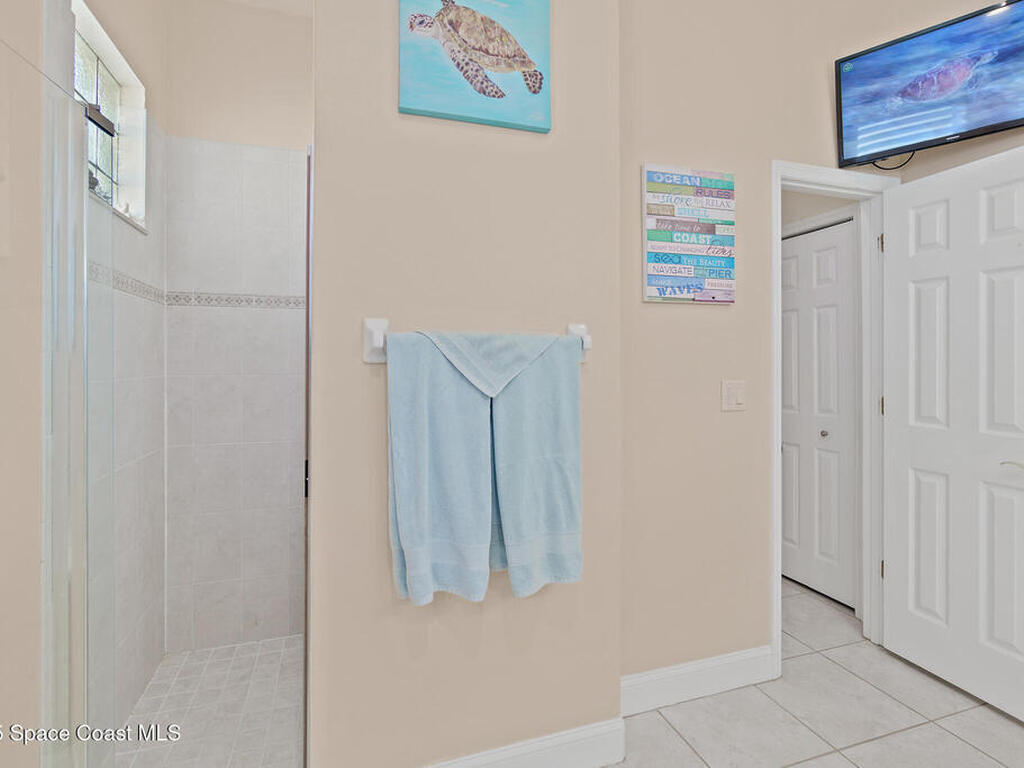 8635 Villanova Drive, Cape Canaveral, FL 32920