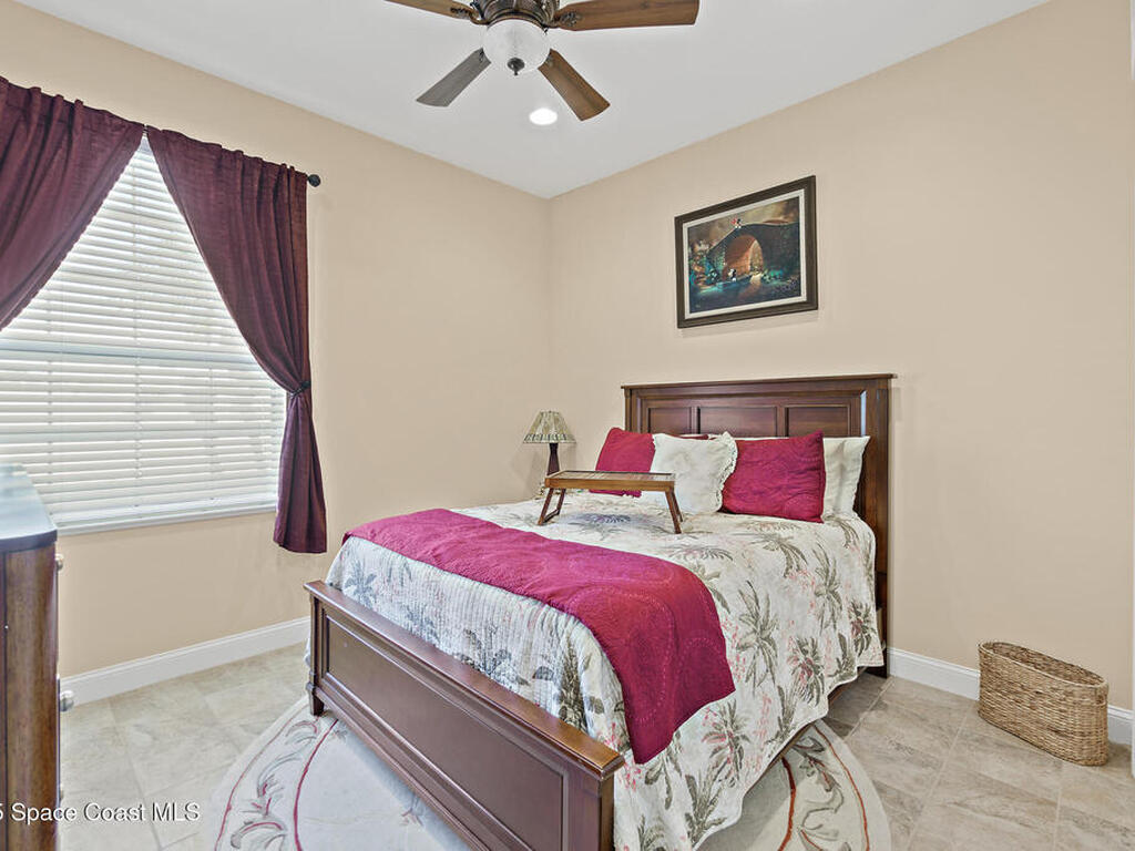 8635 Villanova Drive, Cape Canaveral, FL 32920