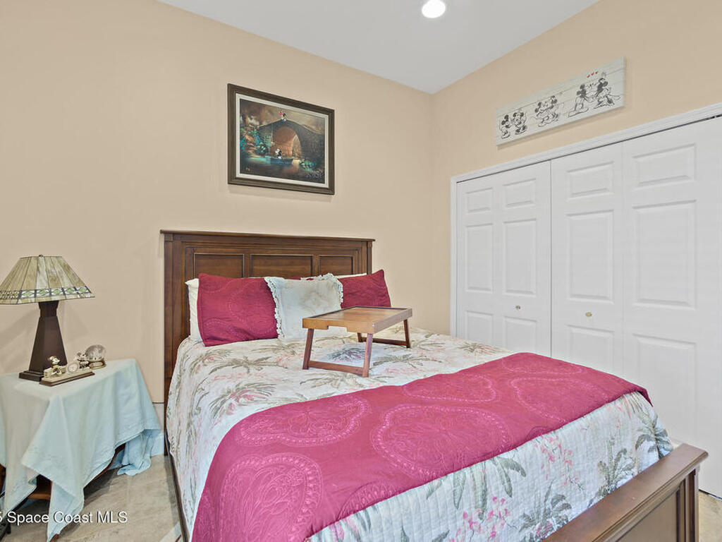 8635 Villanova Drive, Cape Canaveral, FL 32920