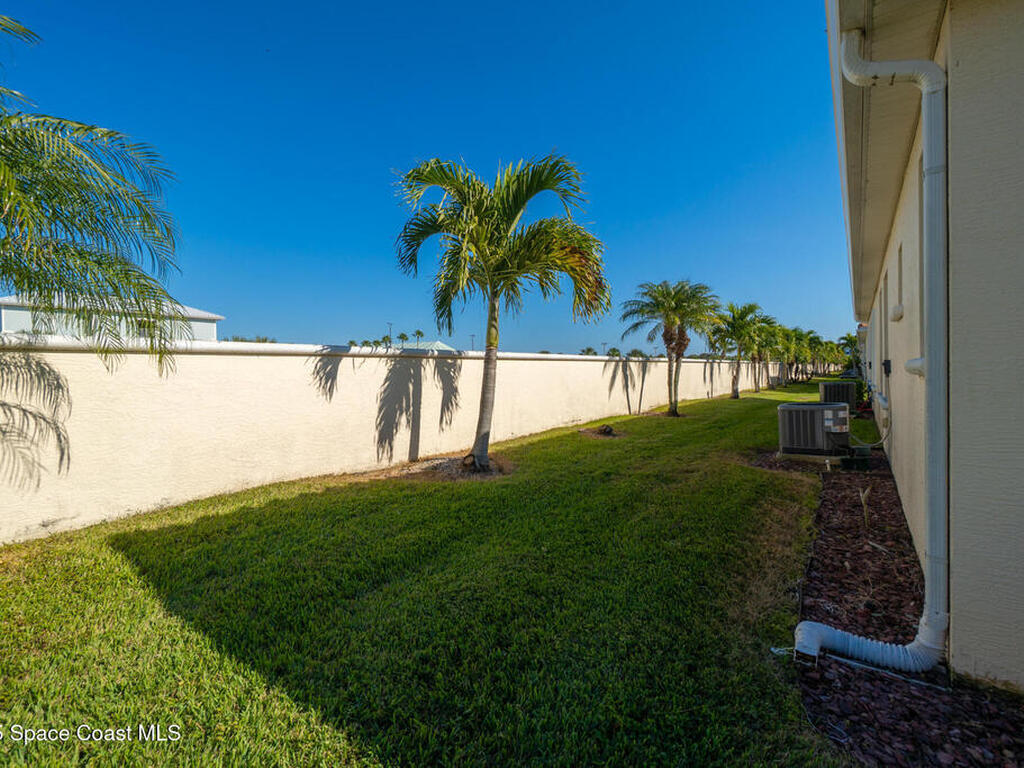 8635 Villanova Drive, Cape Canaveral, FL 32920