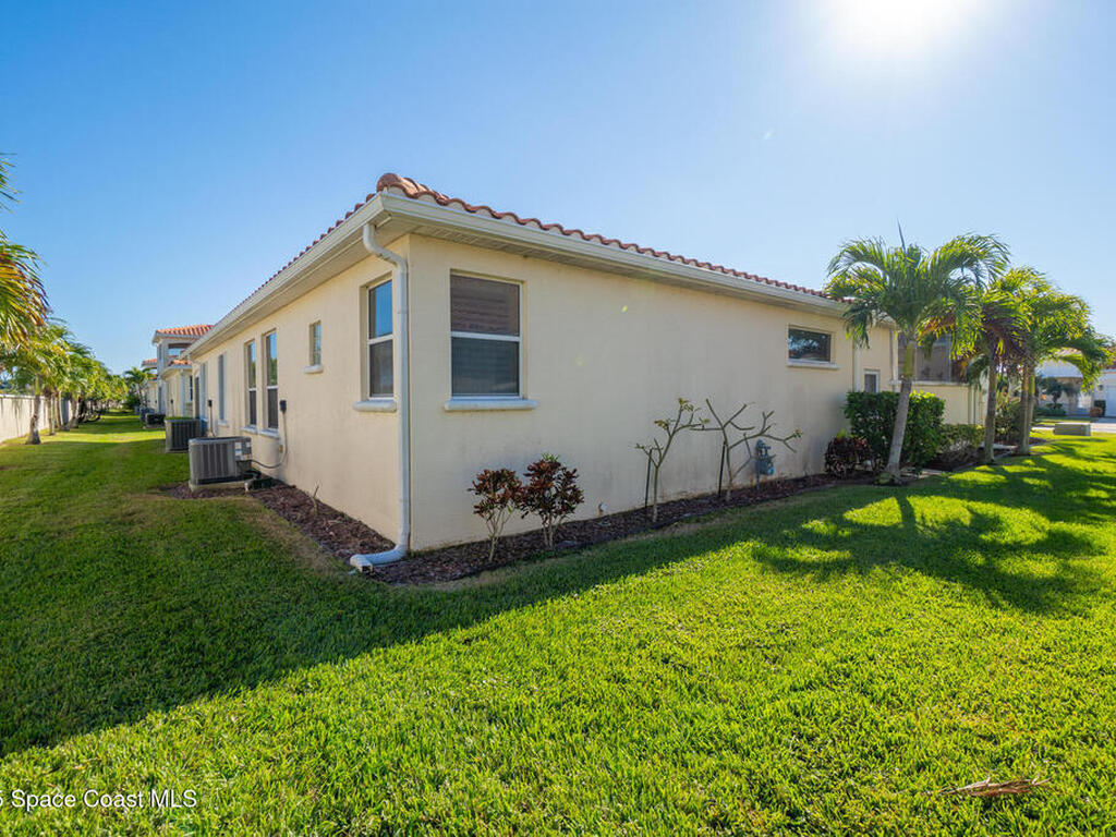 8635 Villanova Drive, Cape Canaveral, FL 32920