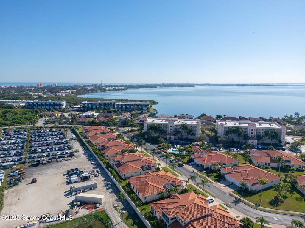 8635 Villanova Drive, Cape Canaveral, FL 32920