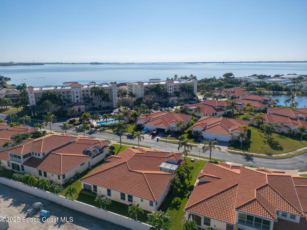 8635 Villanova Drive, Cape Canaveral, FL 32920