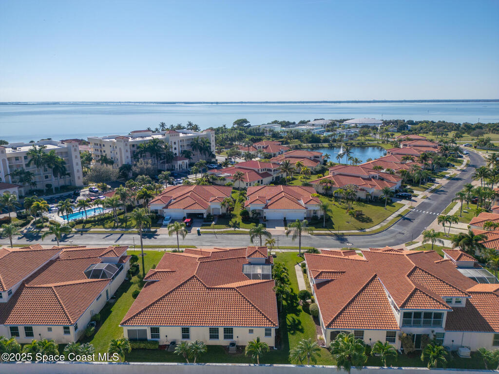 8635 Villanova Drive, Cape Canaveral, FL 32920
