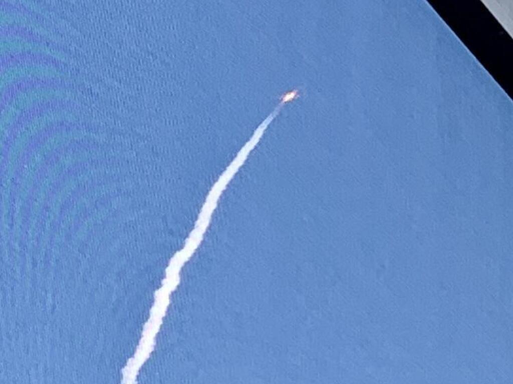 8635 Villanova Drive, Cape Canaveral, FL 32920