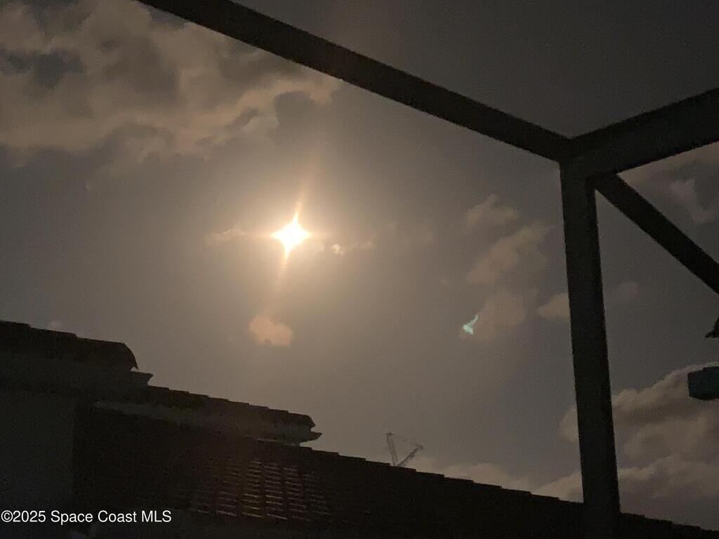 8635 Villanova Drive, Cape Canaveral, FL 32920