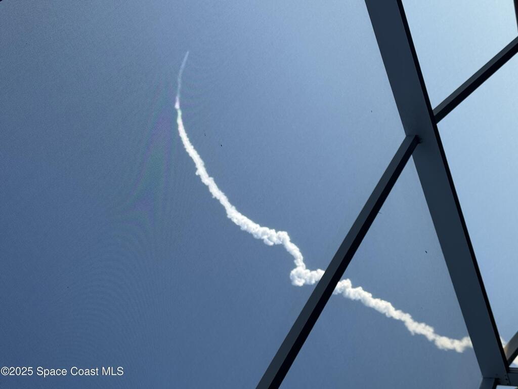 8635 Villanova Drive, Cape Canaveral, FL 32920