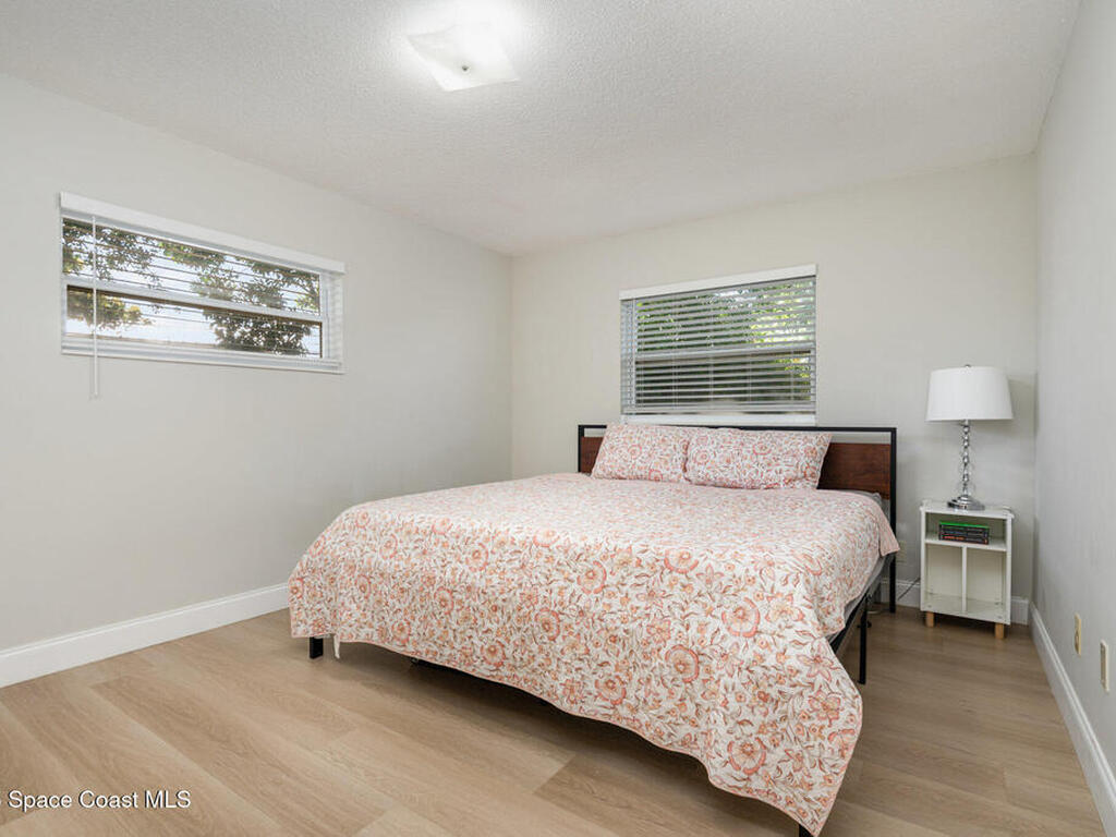 1551 Caribbean Circle, Melbourne, FL 32935