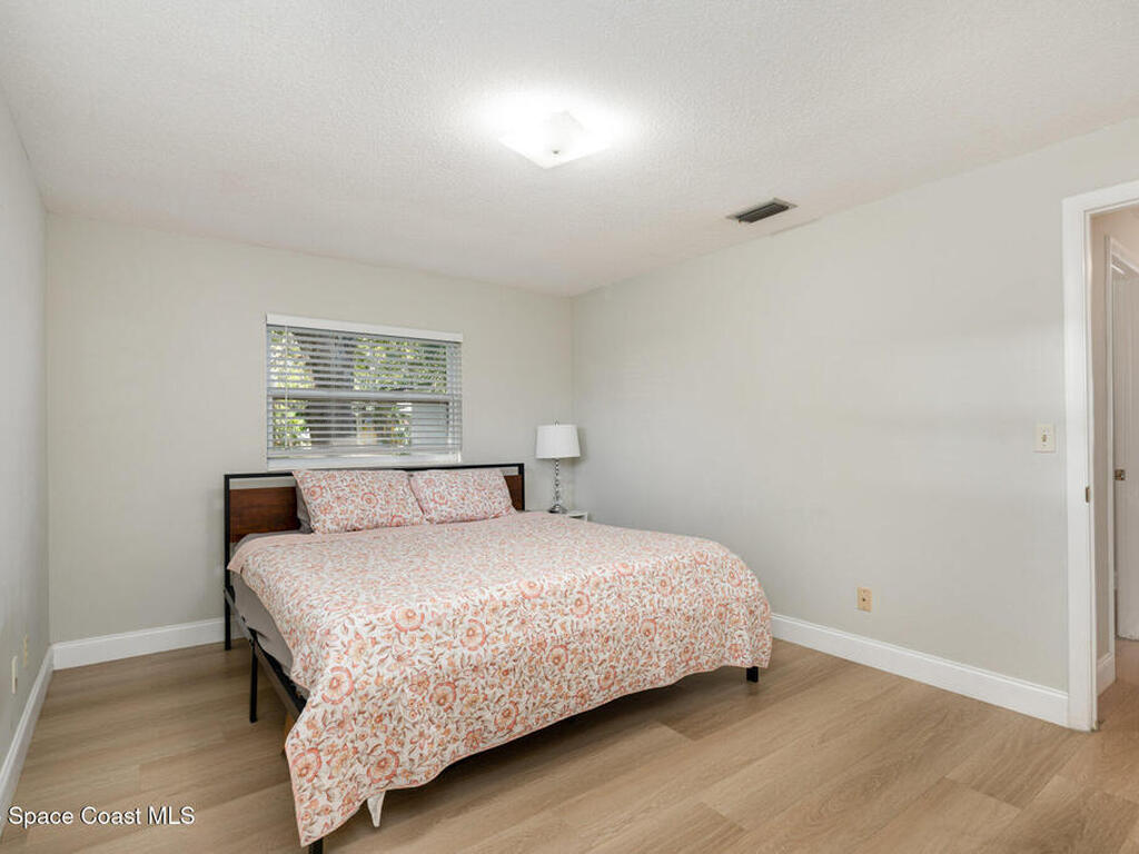 1551 Caribbean Circle, Melbourne, FL 32935