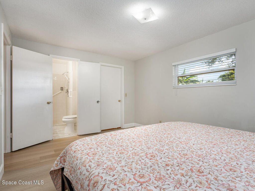 1551 Caribbean Circle, Melbourne, FL 32935