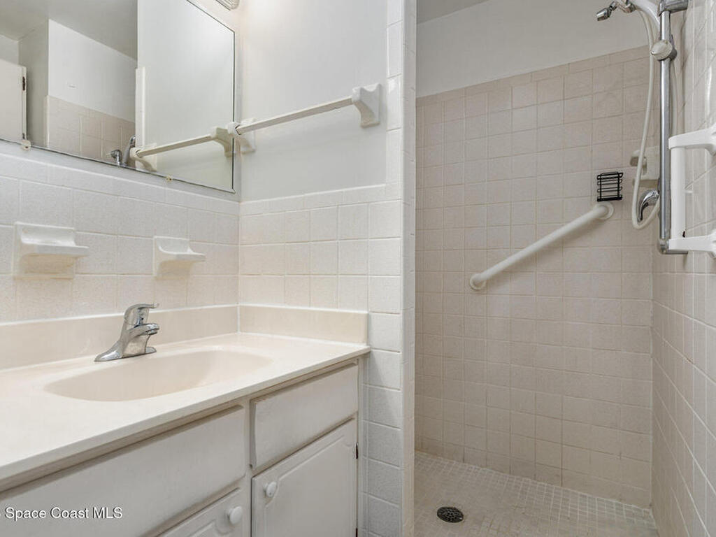 1551 Caribbean Circle, Melbourne, FL 32935