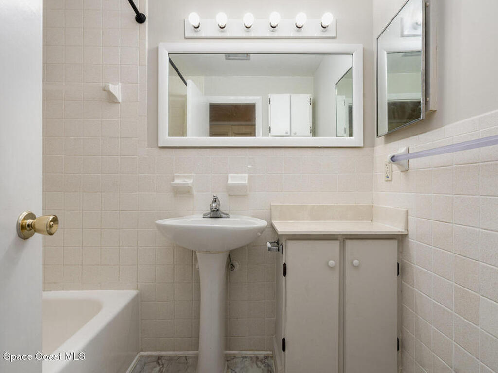 1551 Caribbean Circle, Melbourne, FL 32935