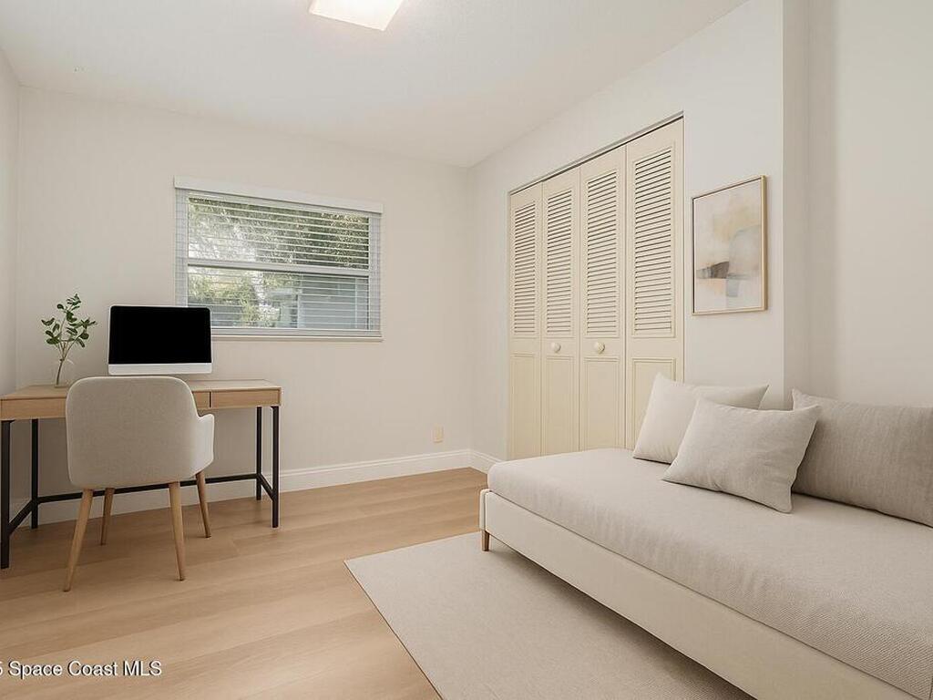 1551 Caribbean Circle, Melbourne, FL 32935