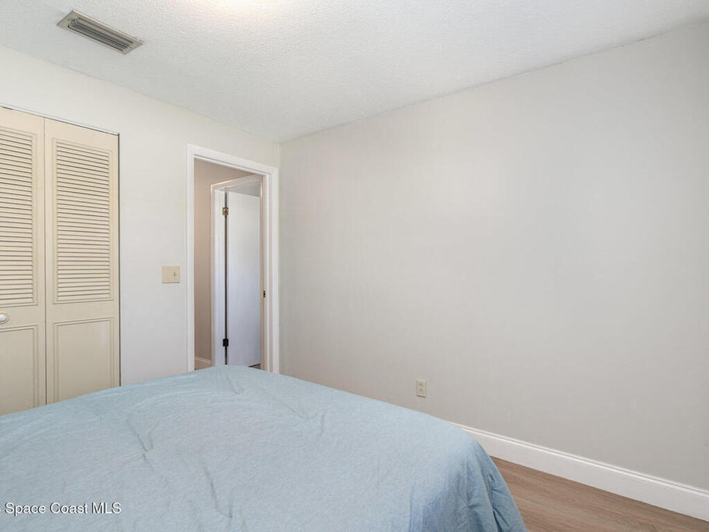 1551 Caribbean Circle, Melbourne, FL 32935