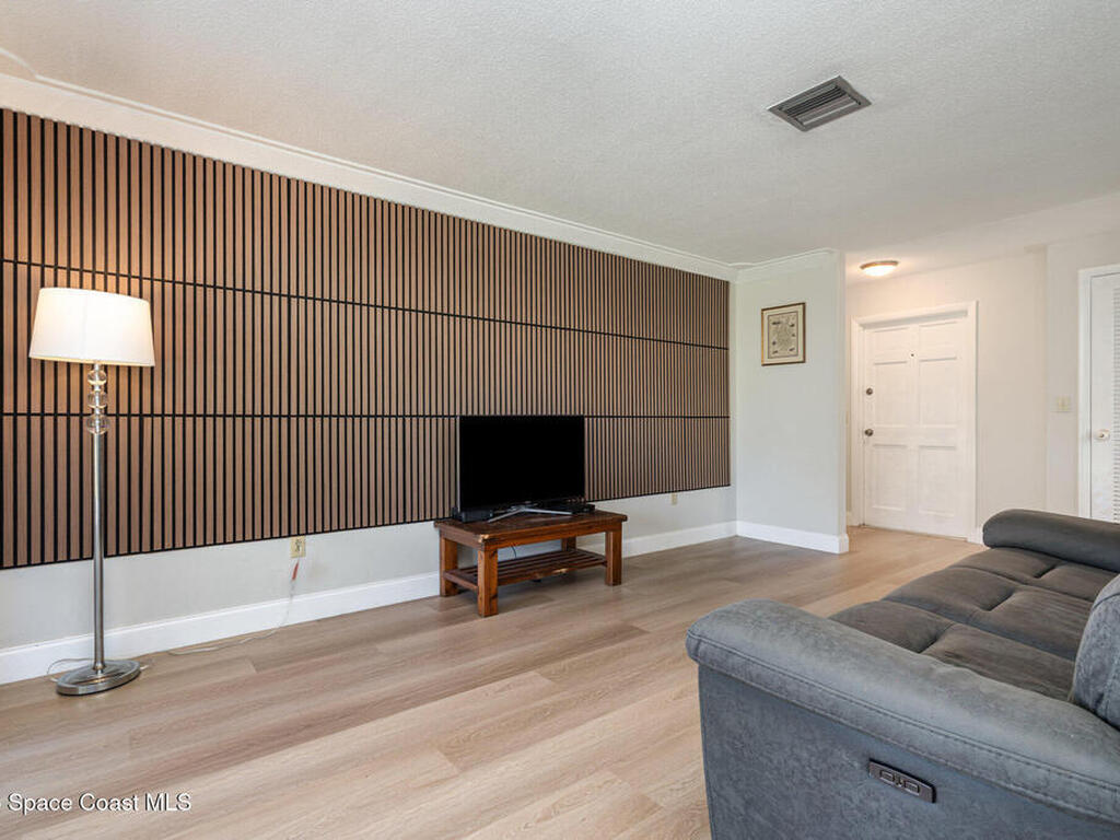 1551 Caribbean Circle, Melbourne, FL 32935