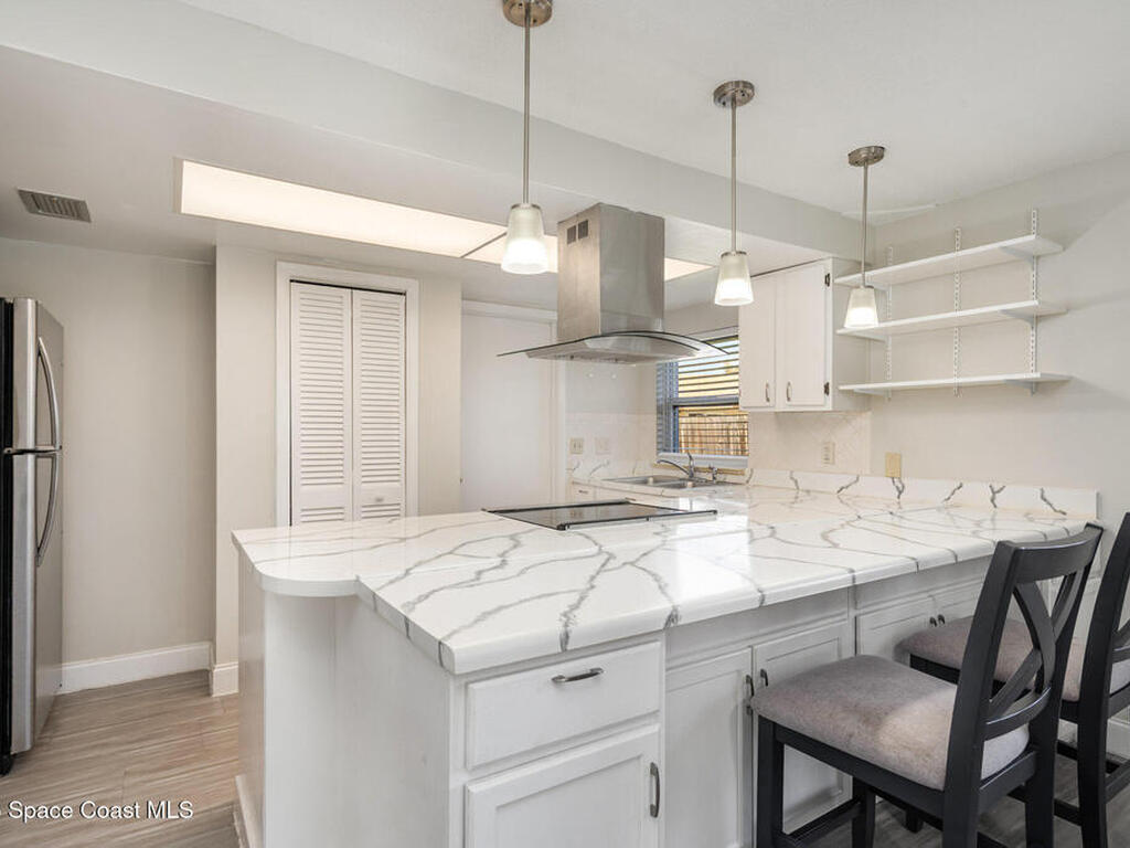 1551 Caribbean Circle, Melbourne, FL 32935