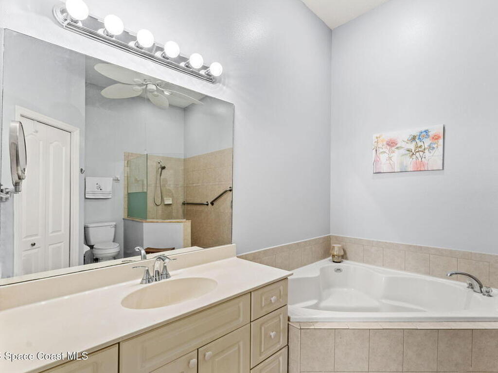 590 Wedge Court, Palm Bay, FL 32909