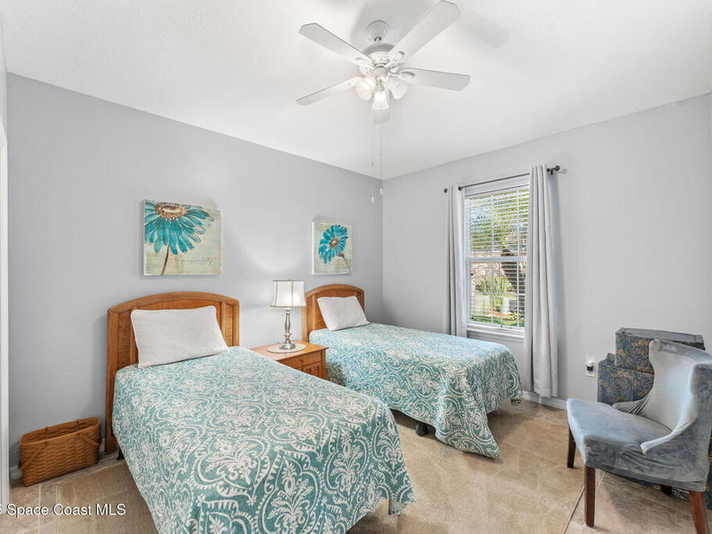 590 Wedge Court, Palm Bay, FL 32909