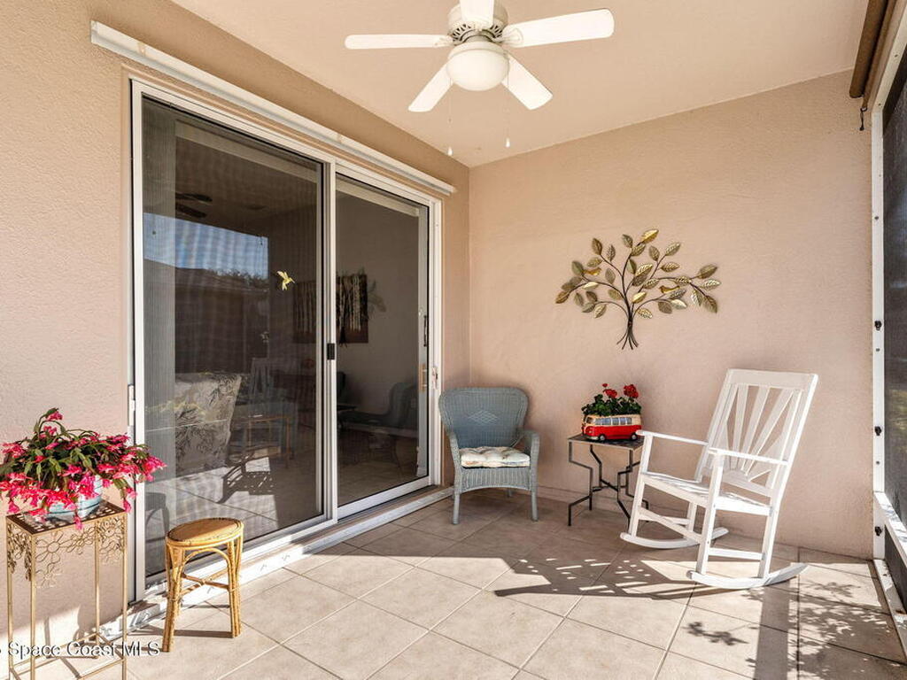 590 Wedge Court, Palm Bay, FL 32909