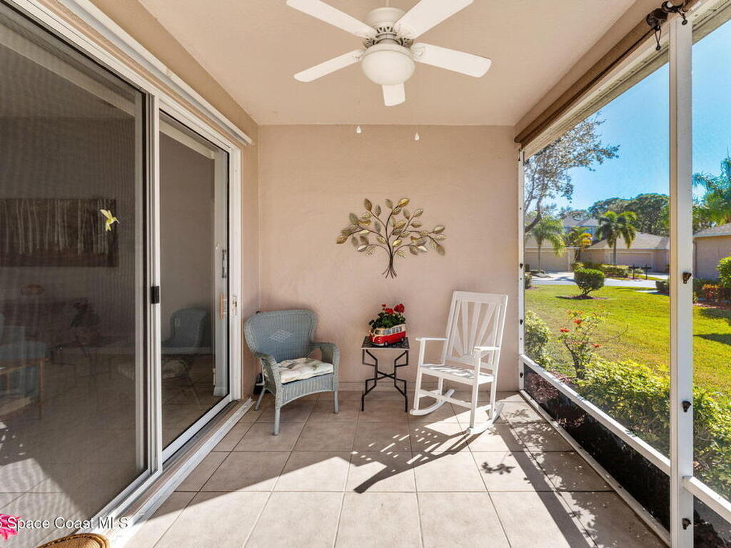 590 Wedge Court, Palm Bay, FL 32909