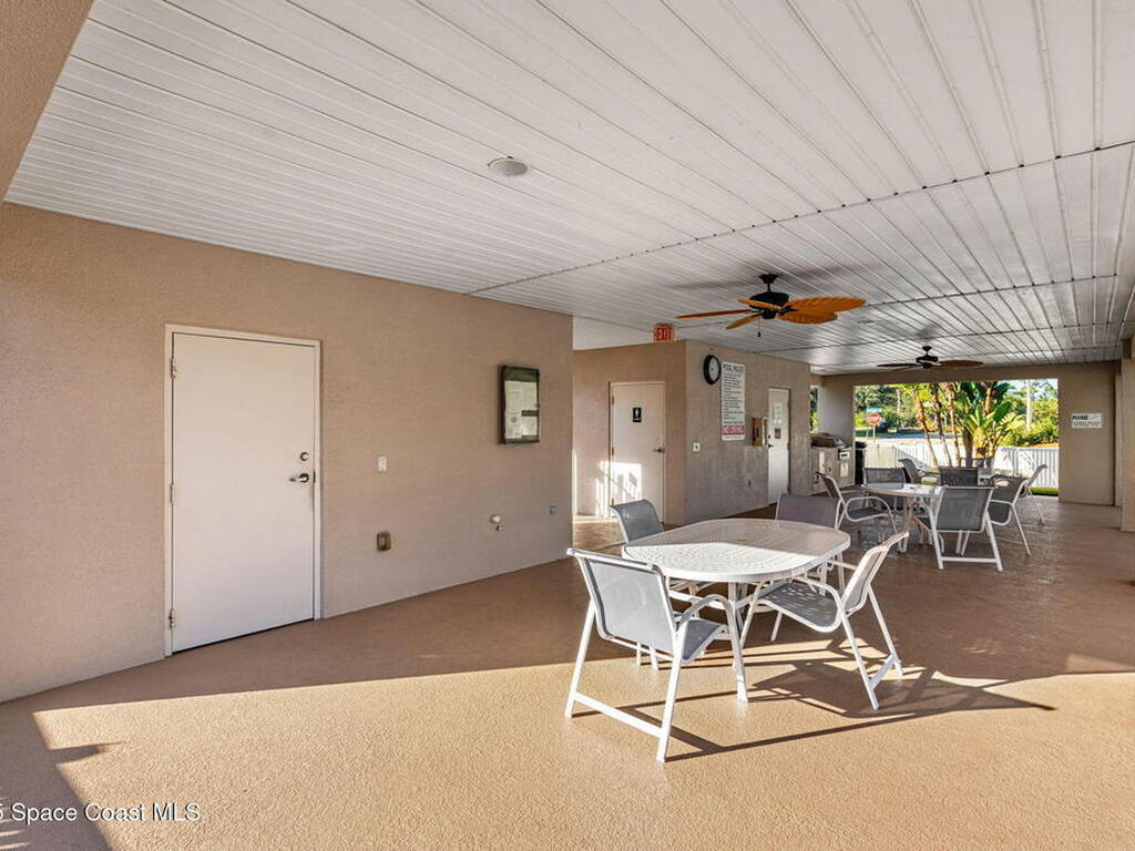 590 Wedge Court, Palm Bay, FL 32909