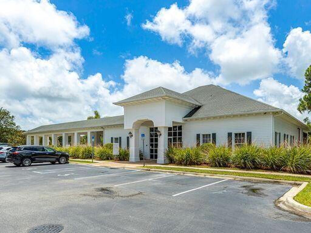 590 Wedge Court, Palm Bay, FL 32909