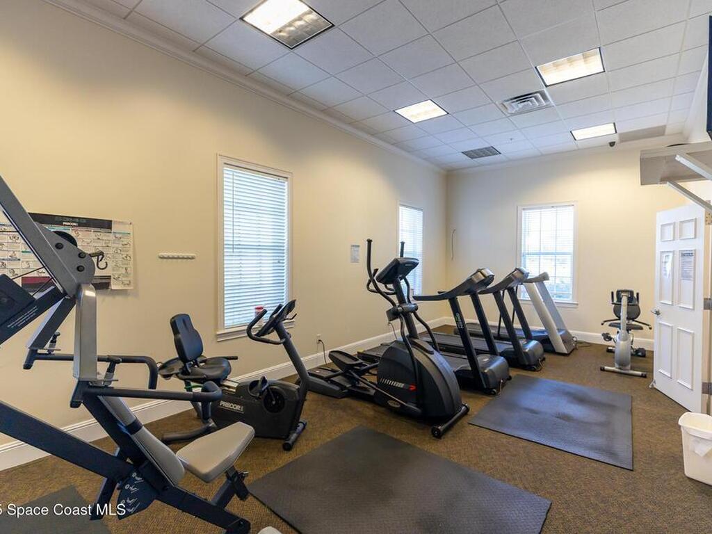 590 Wedge Court, Palm Bay, FL 32909