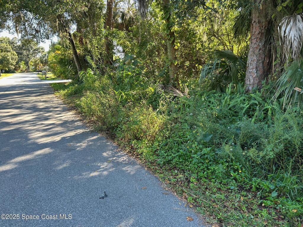 2845 Sunset Road, Melbourne, FL 32904