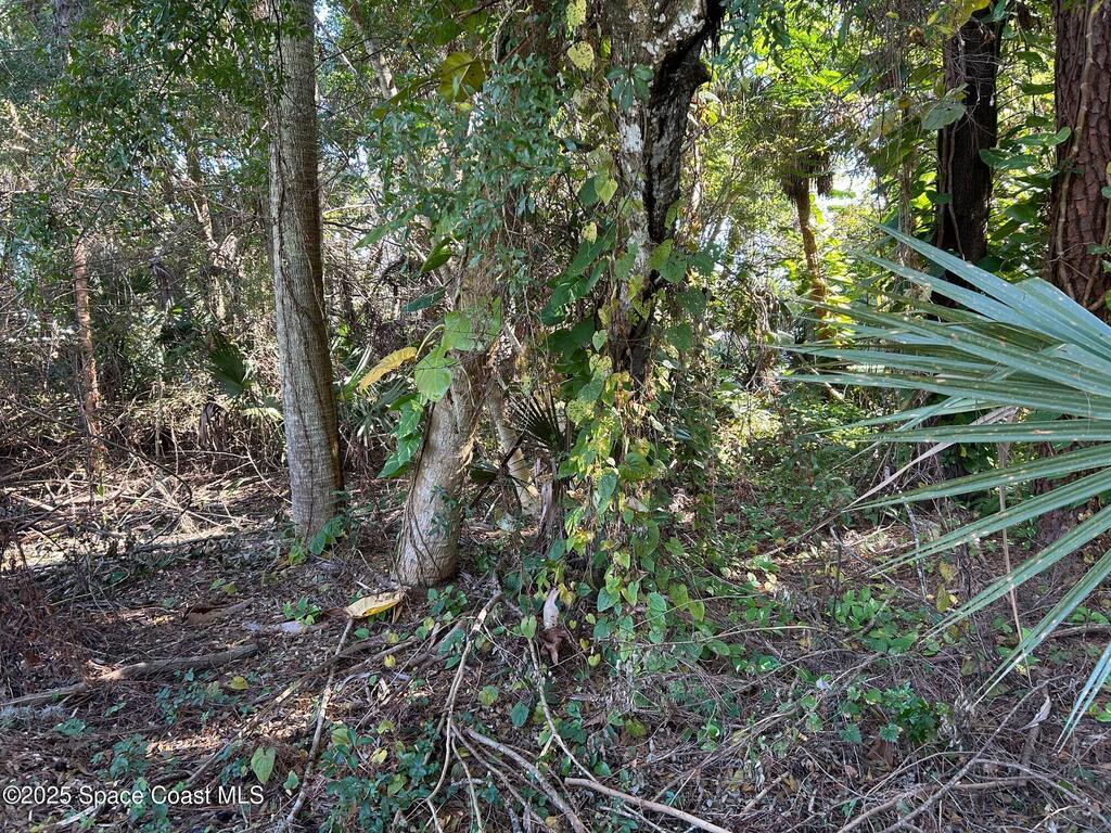 2845 Sunset Road, Melbourne, FL 32904