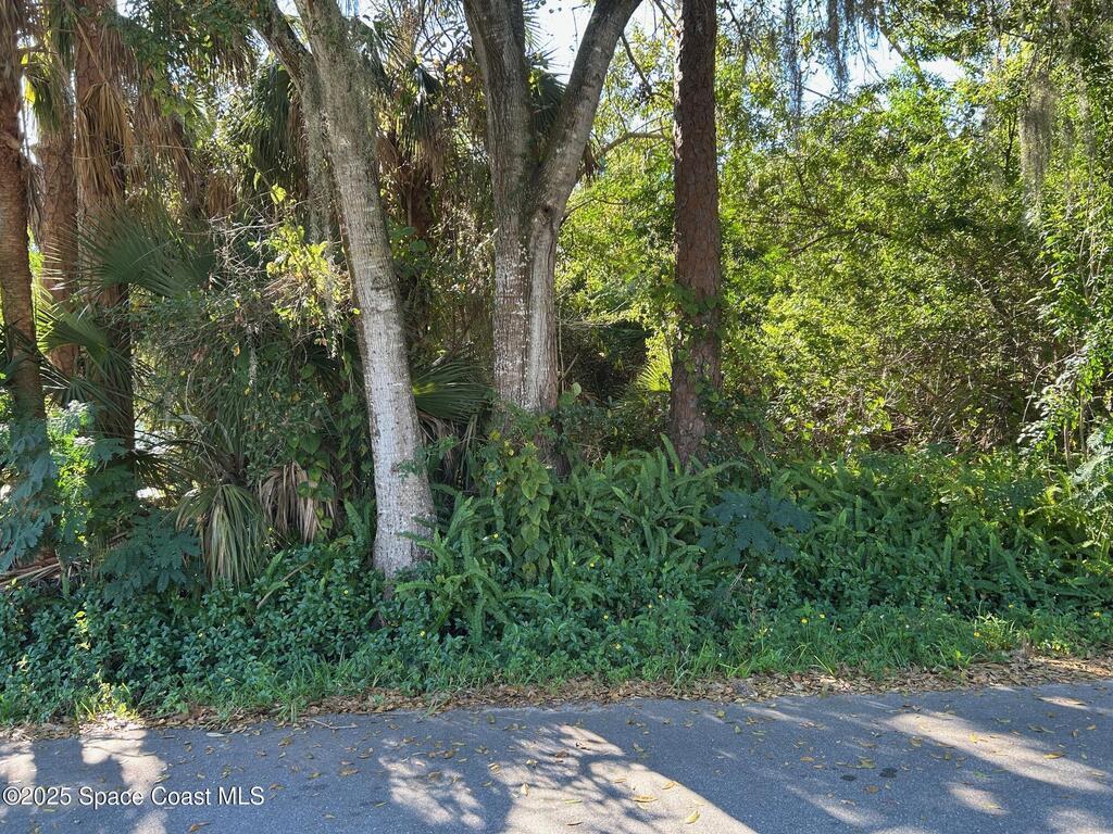 2845 Sunset Road, Melbourne, FL 32904