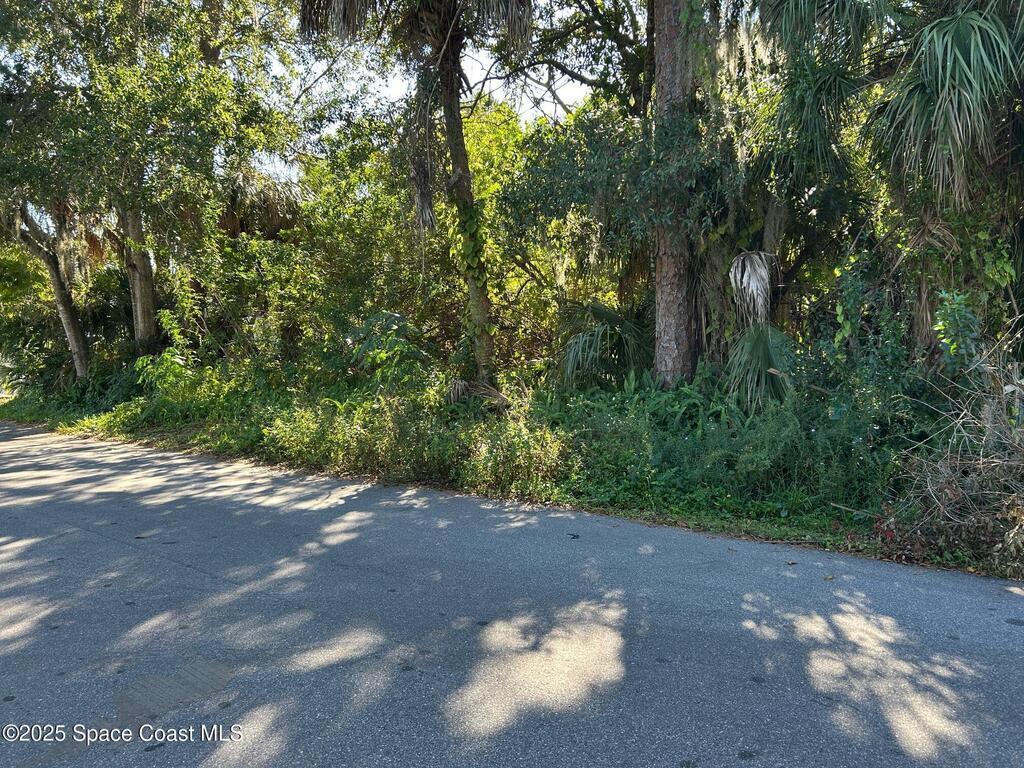 2845 Sunset Road, Melbourne, FL 32904