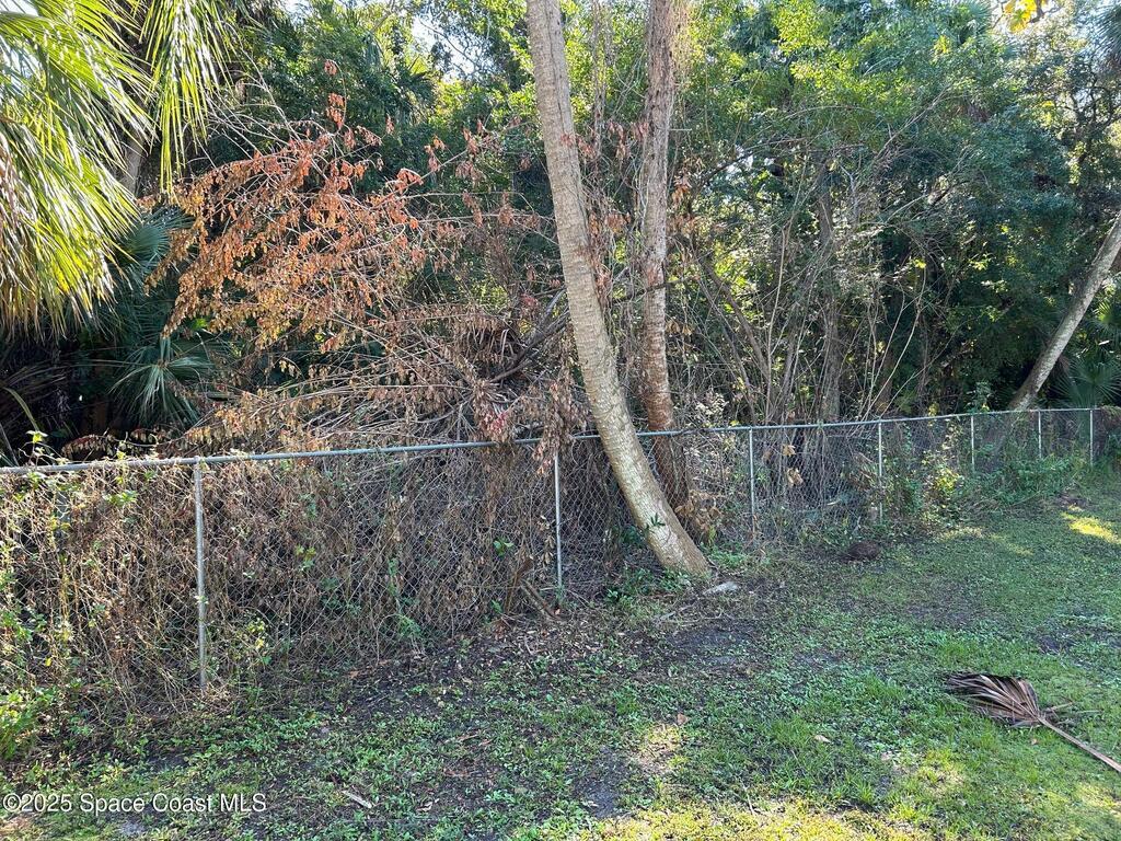 2845 Sunset Road, Melbourne, FL 32904