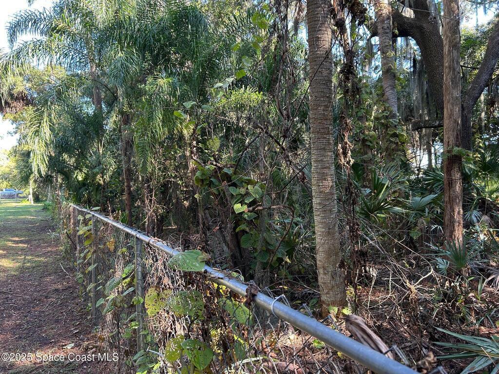 2845 Sunset Road, Melbourne, FL 32904