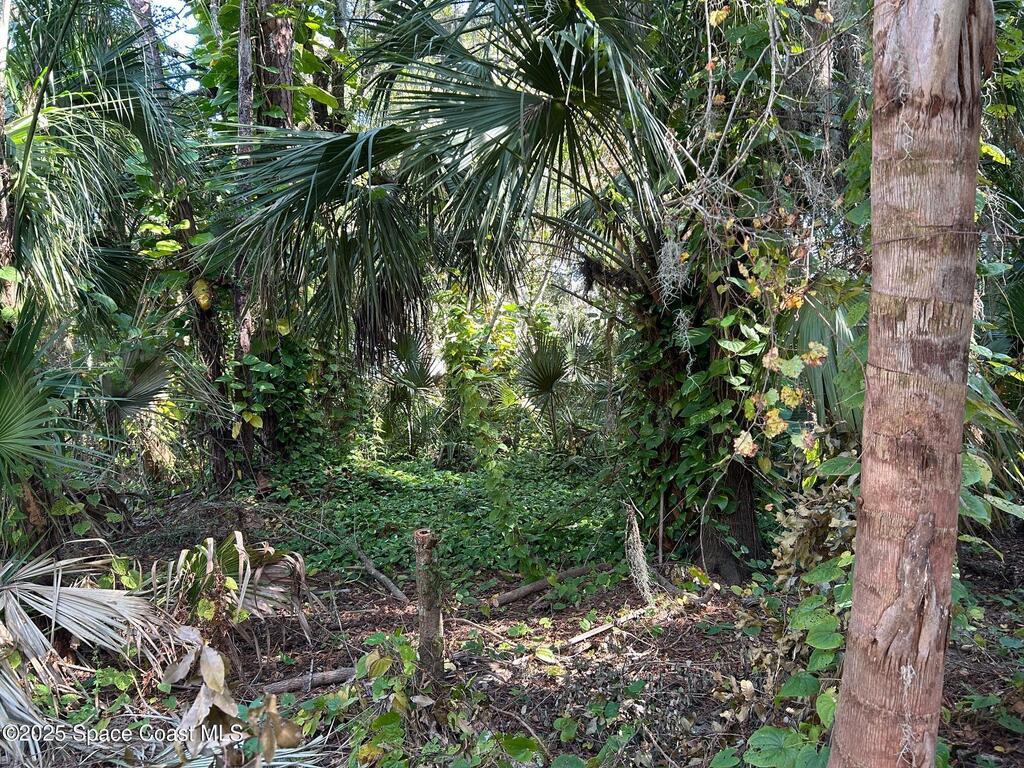 2845 Sunset Road, Melbourne, FL 32904