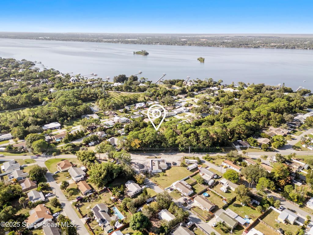 1310 S Tropical Trail, Merritt Island, FL 32952